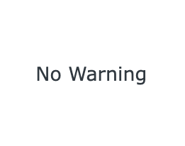 Screen_Shot_2022-10-24_at_11.04.26_AM.png
