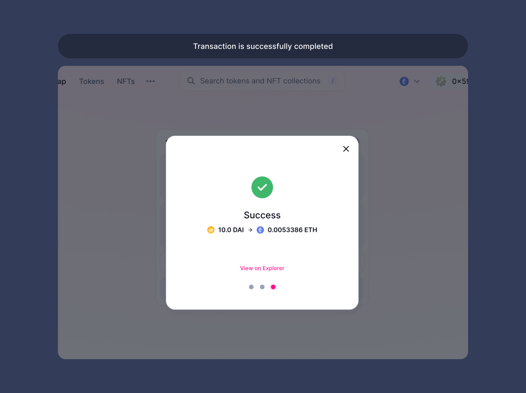 Web_Template__7___1_.jpg