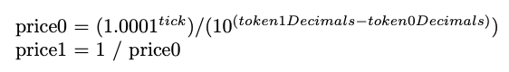 Basic_math_example__4__pdf.png