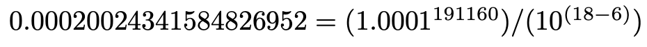 Basic_math_example__10__pdf.png