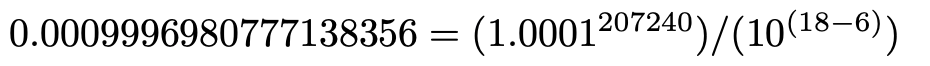 Basic_math_example__10__pdf.png