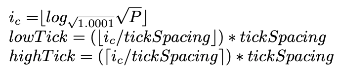 Basic_math_example__10__pdf.png