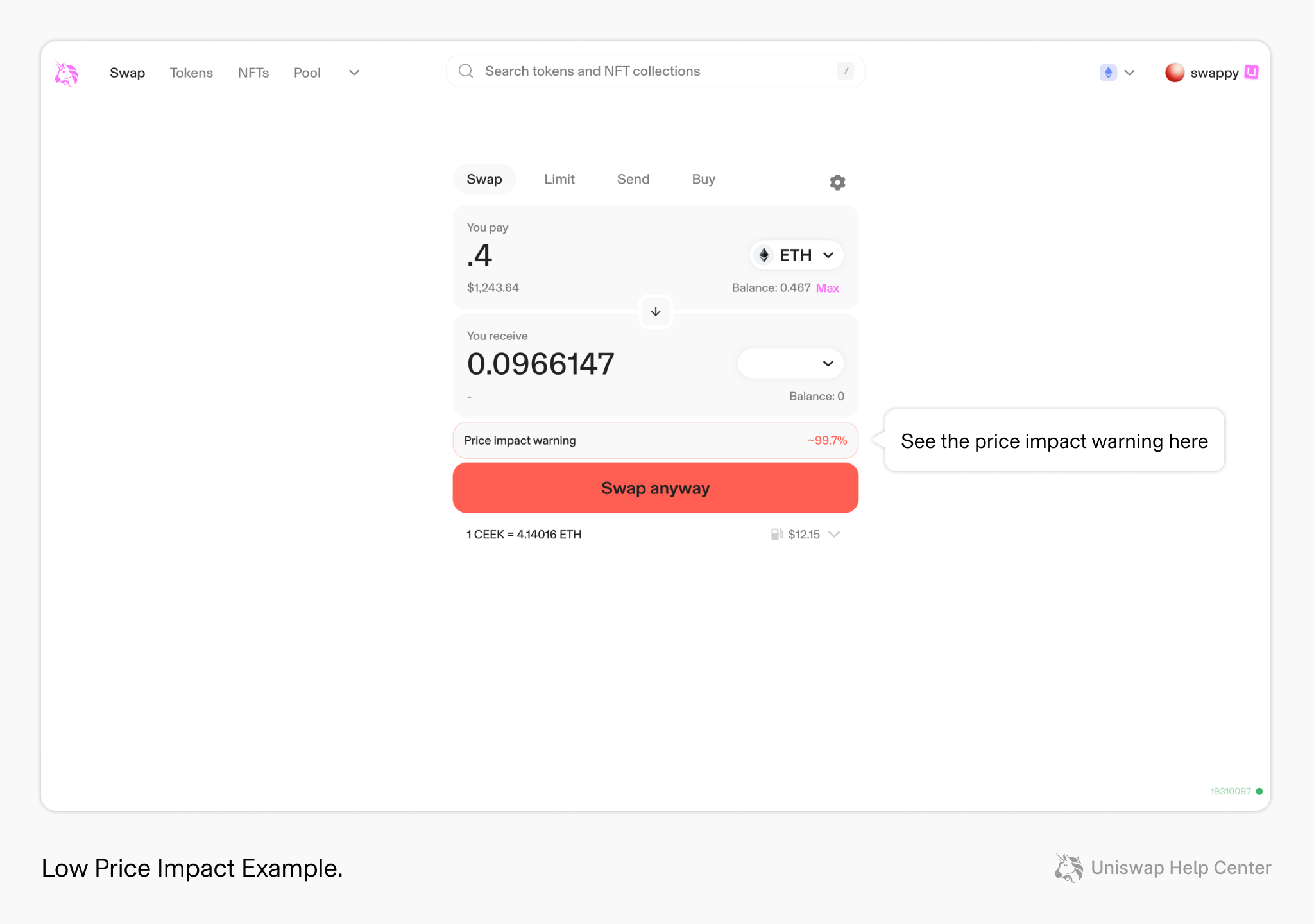 what-is-price-impact-uniswap-labs