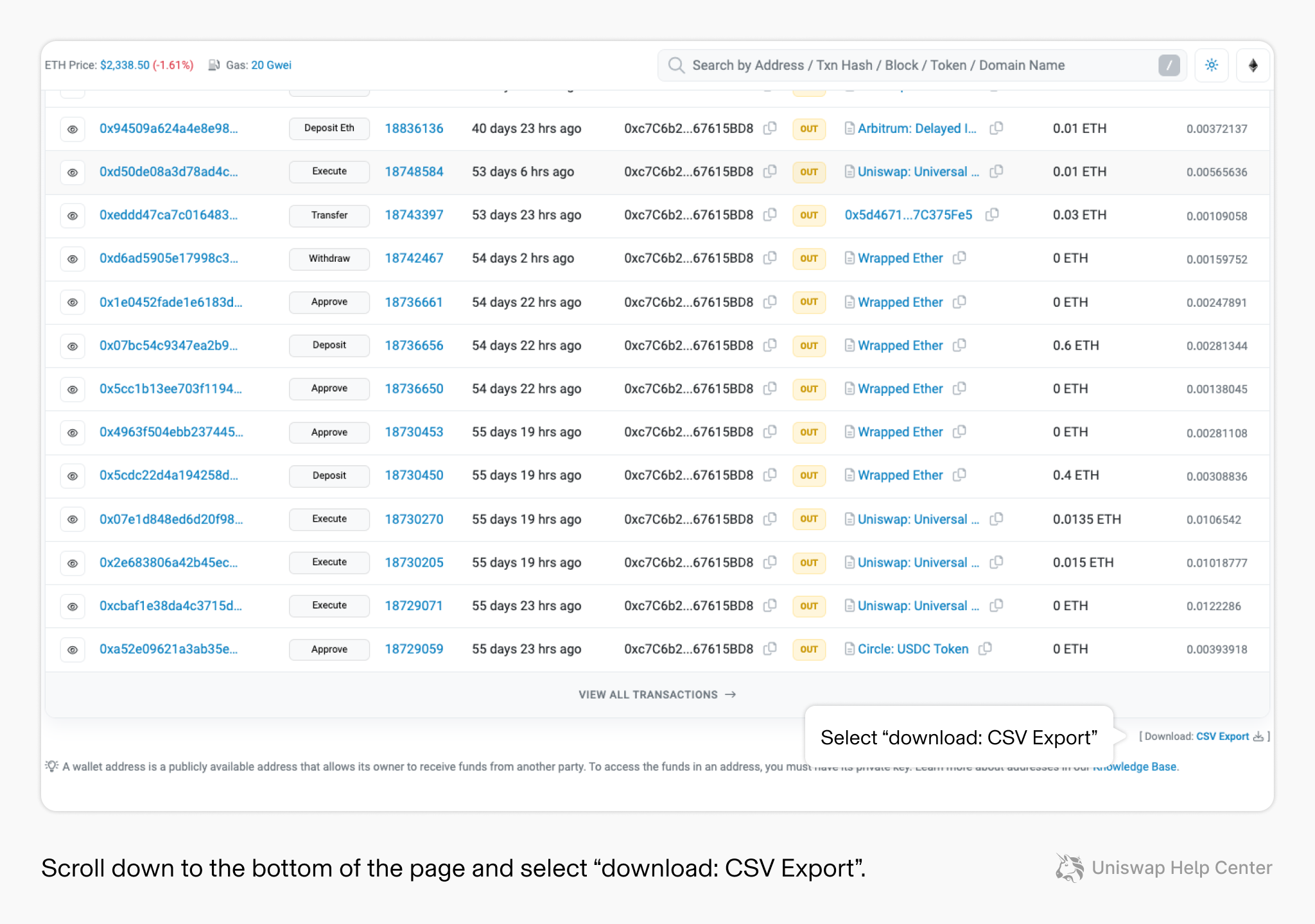 etherscan2.png