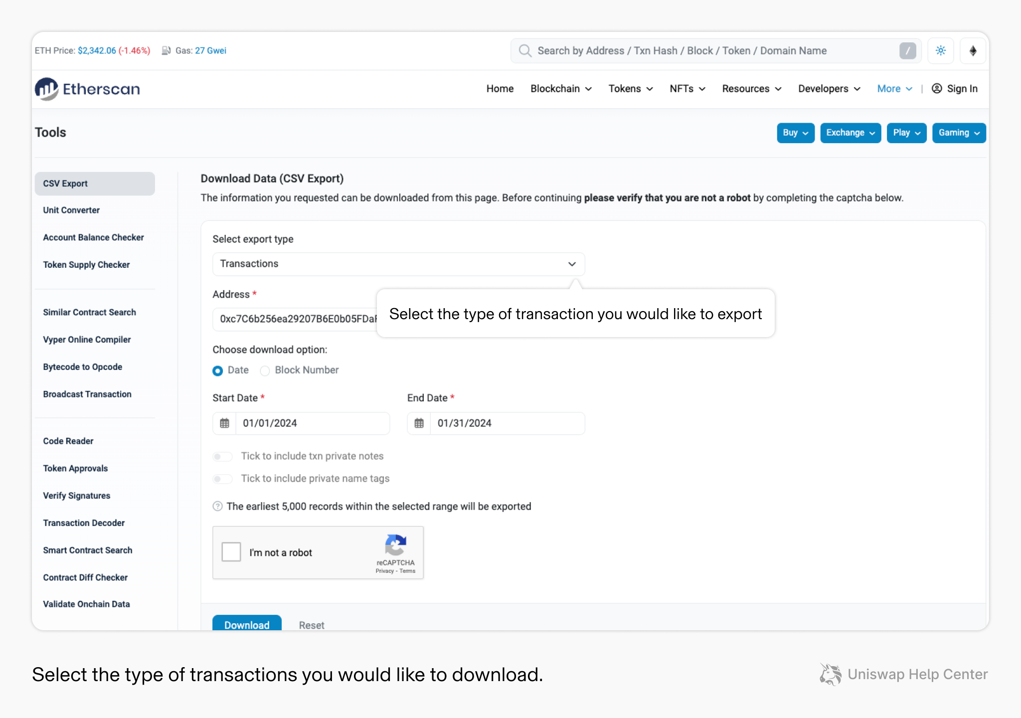 etherscan3.png