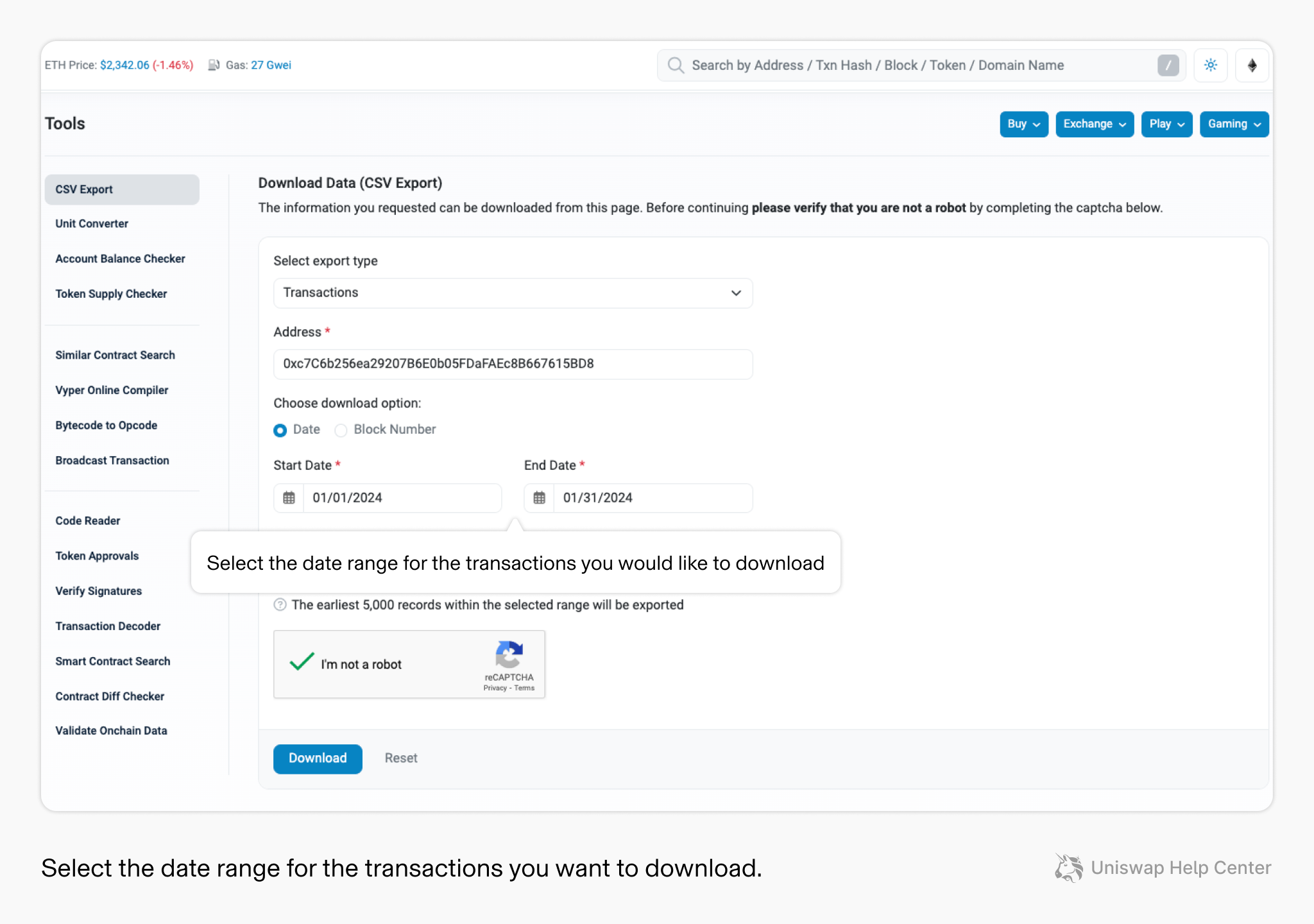 etherscan4.png