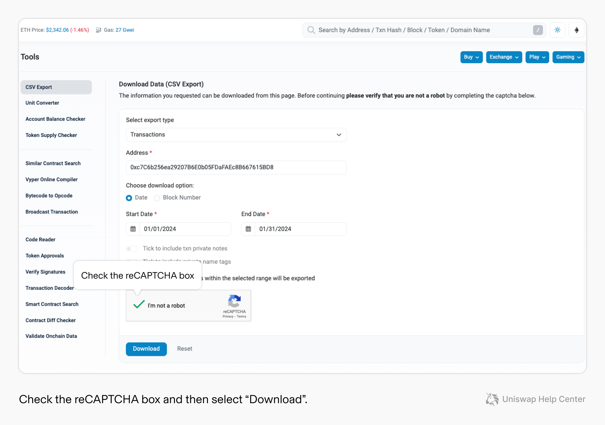 etherscan5.png