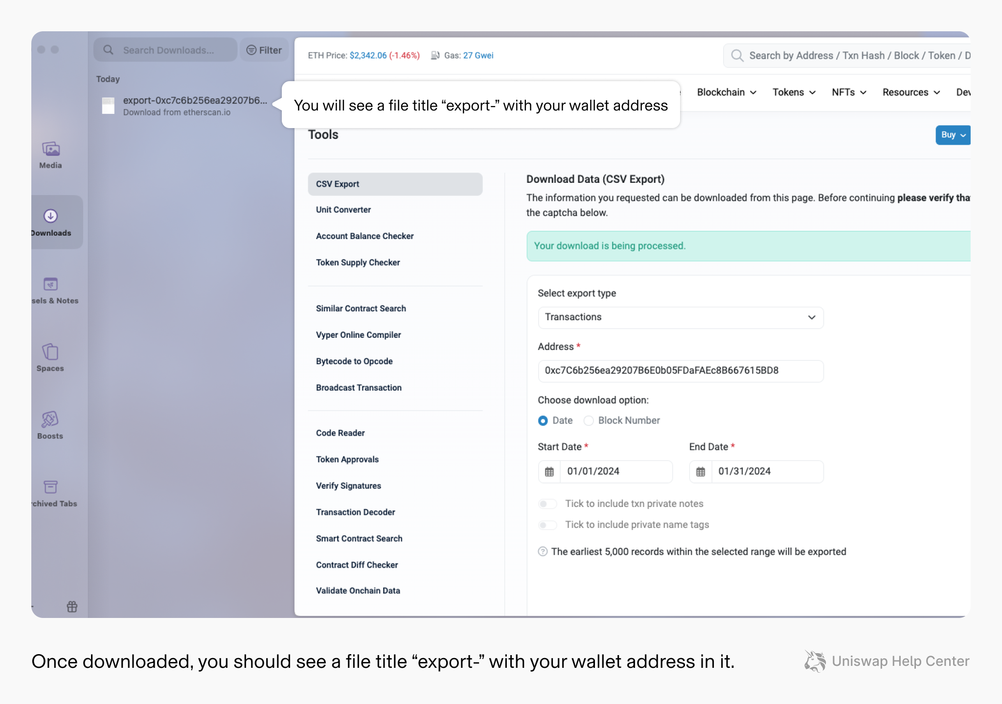 etherscan6.png