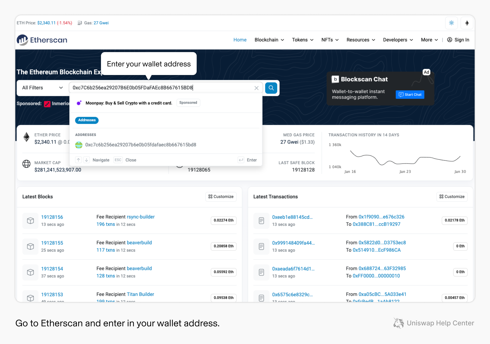 etherscan1.png