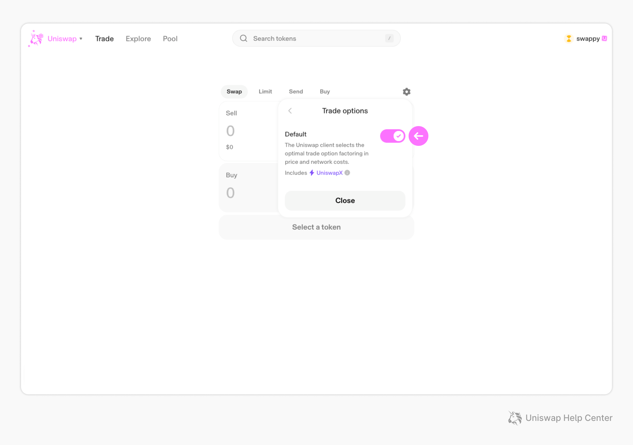 Web App Default Off.png