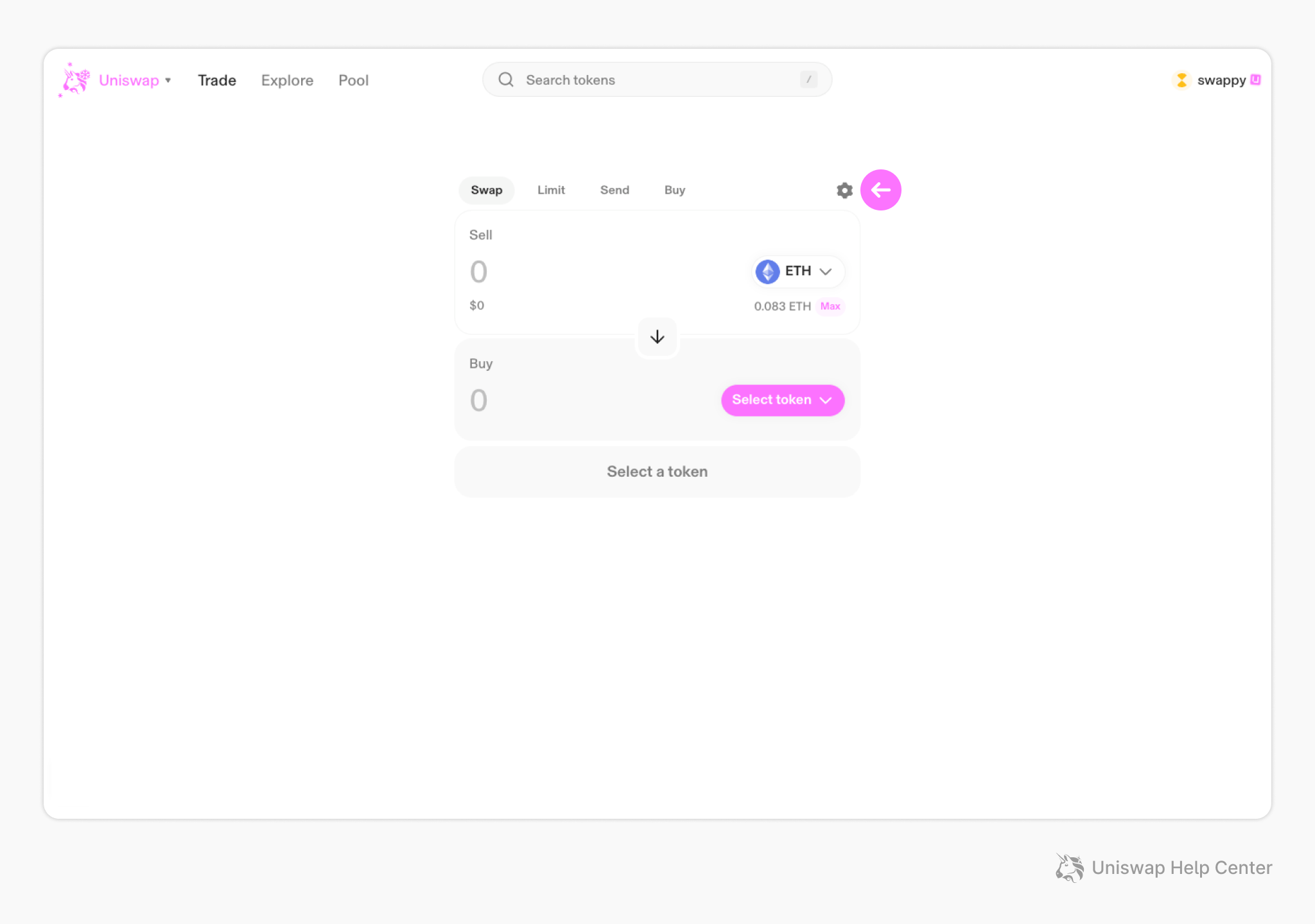 Web App Select Settings.png
