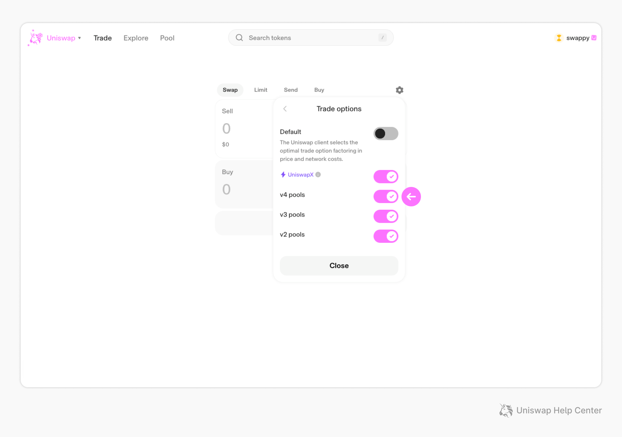 Web App Disable Routes.png