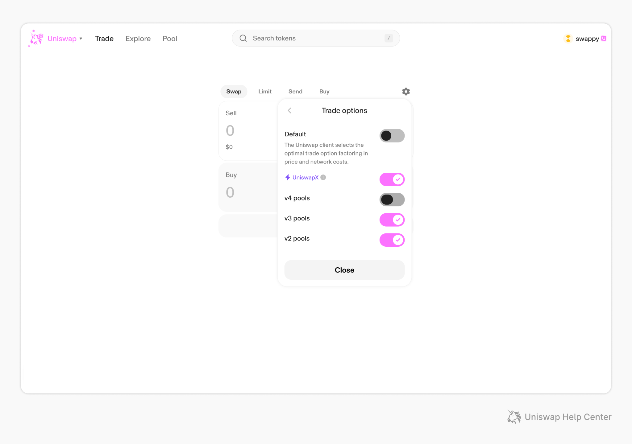 Web App Options.png