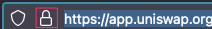 firefox URL lock.png