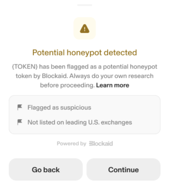 Potential Honeypot Blockaid.png