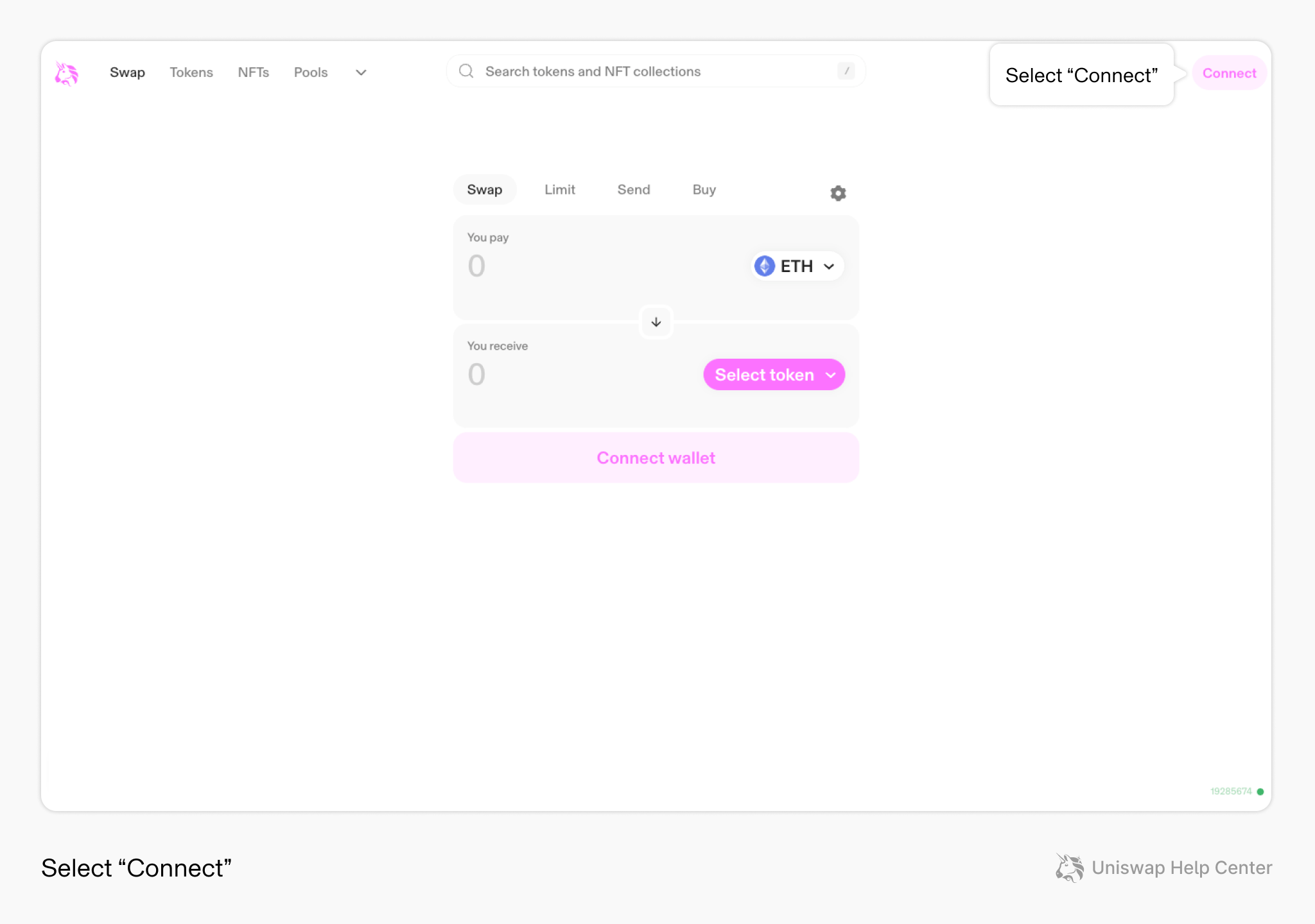 1 Select Connect.png