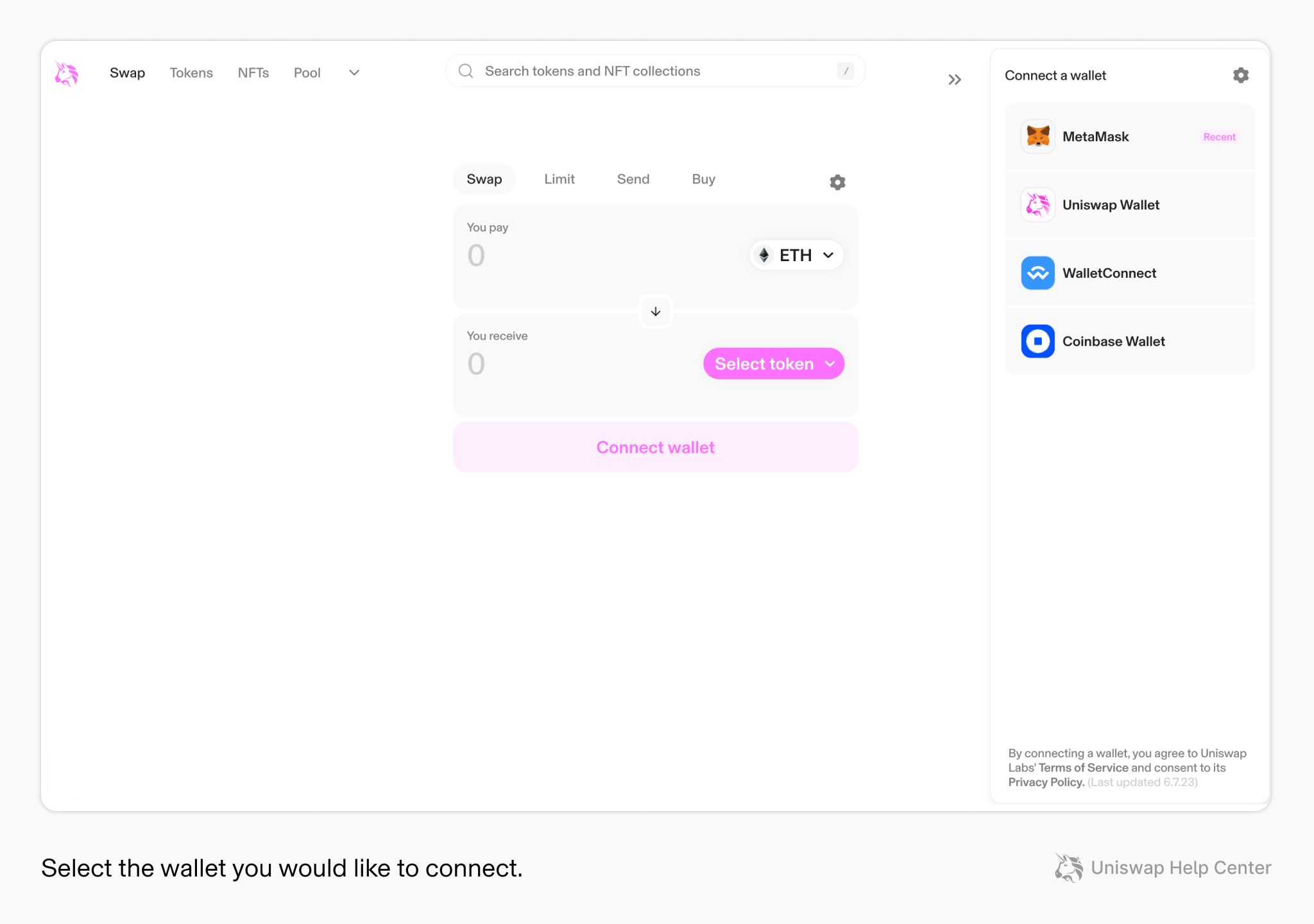 2 Select Wallet to Connect.png