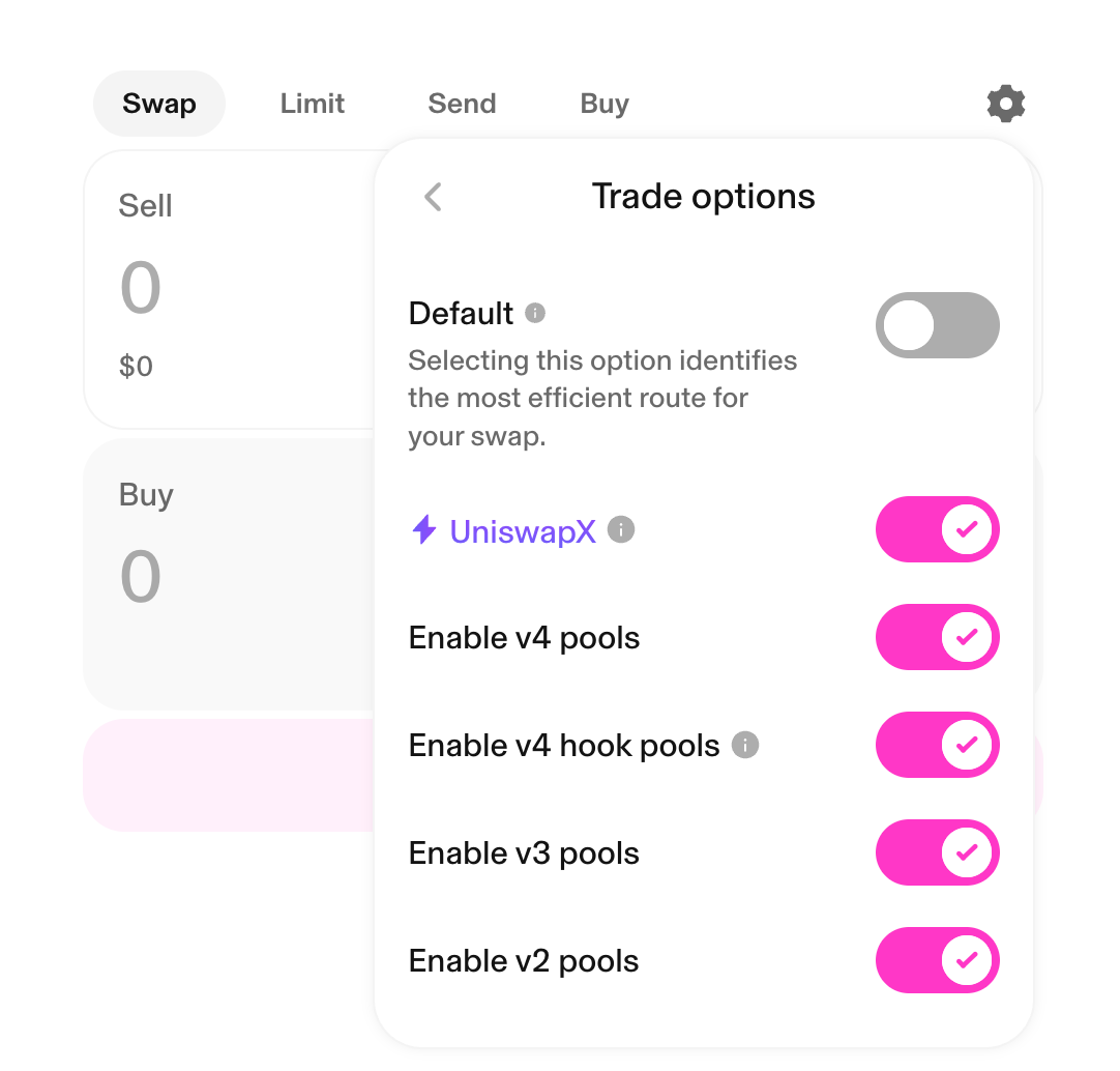 Buy__sell___trade_Ethereum_and_other_top_tokens_on_Uniswap.png