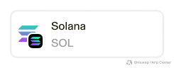 misc_network_logo_solana.png