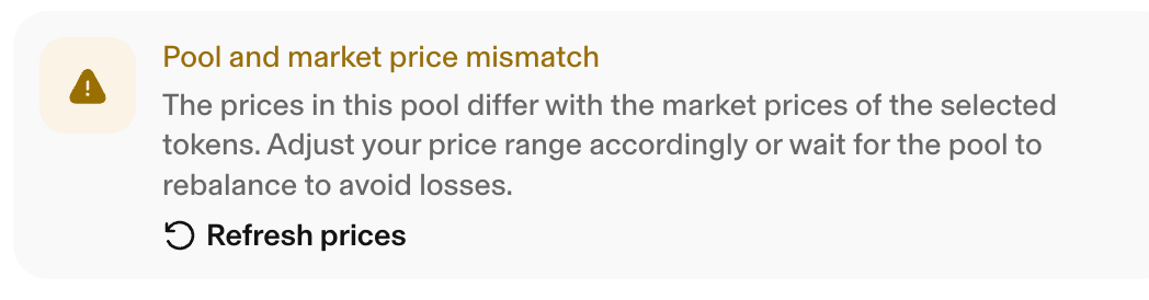 Pool and Market Price Mismatch.png