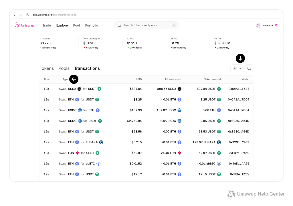 w_explore_transactions_filters_highlighted.png