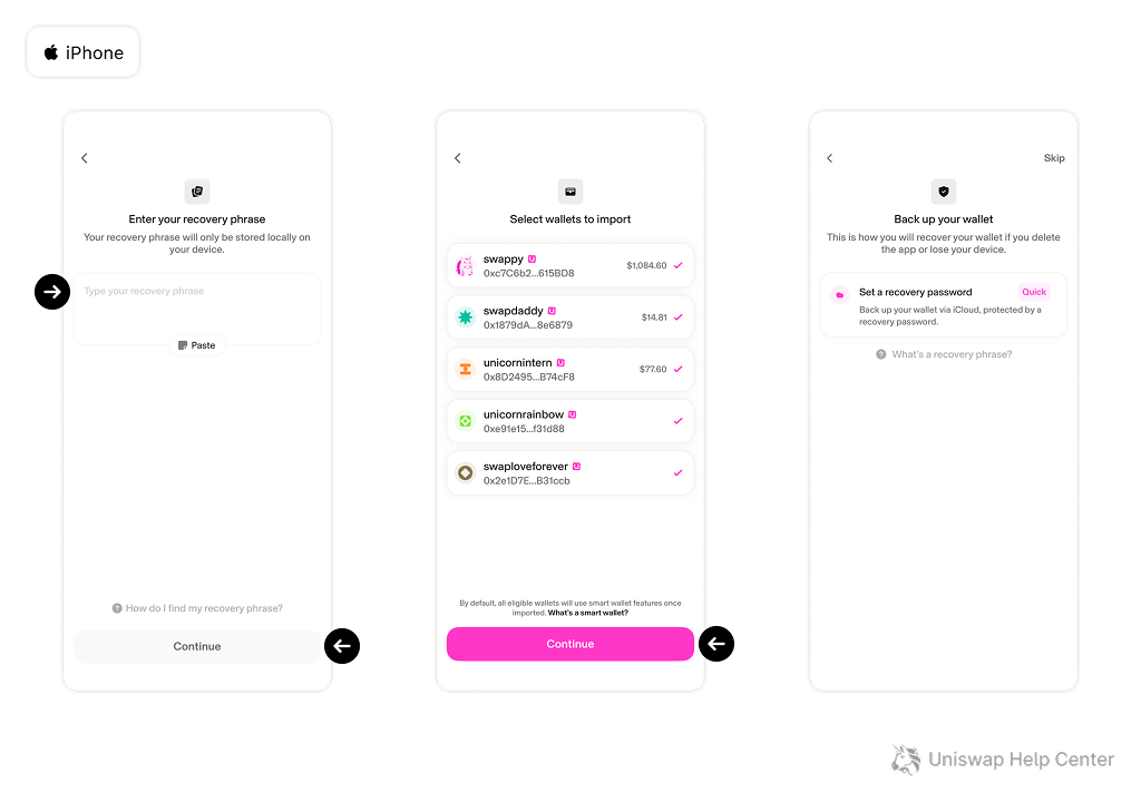 m_iphone_recoveryphrase_walletselect_backup_highlighted.png