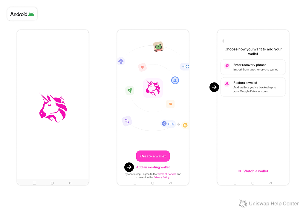 m_andriod_splash_welcome_import_highlighted.png