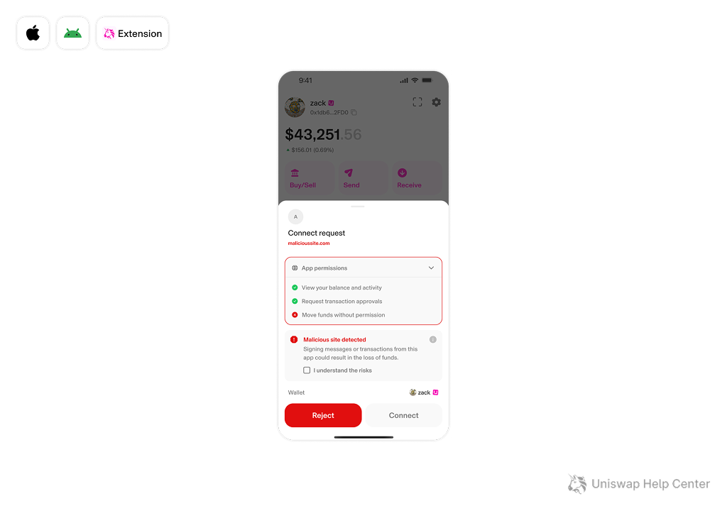 m_warning_malicious_site_connect.png