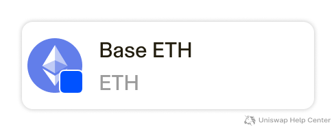 Base ETH.png