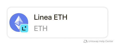 Linea_network_native_token.png