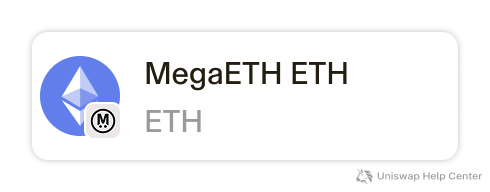 MegaETH.png