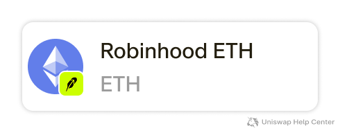 Robinhood.png