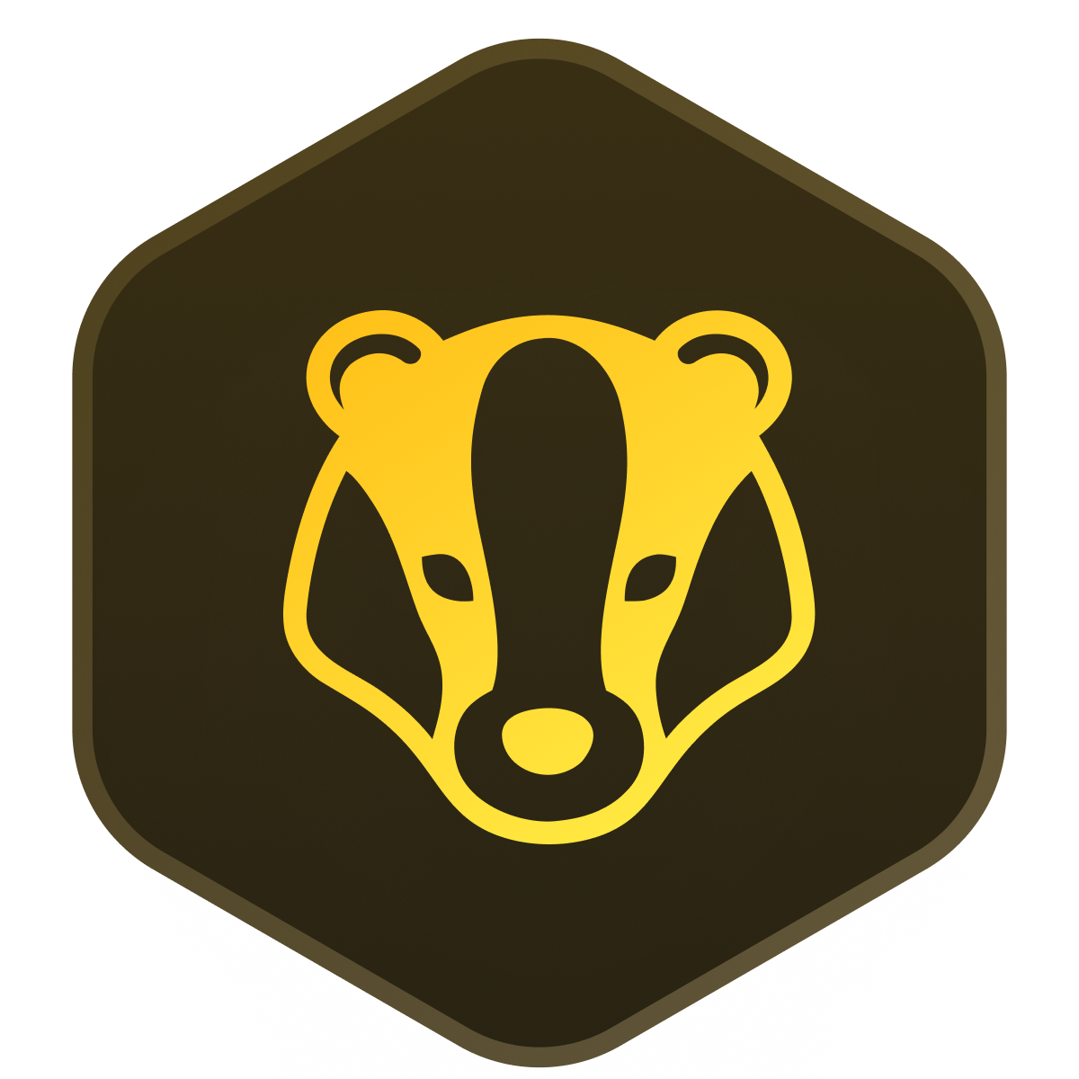pools_badger.png