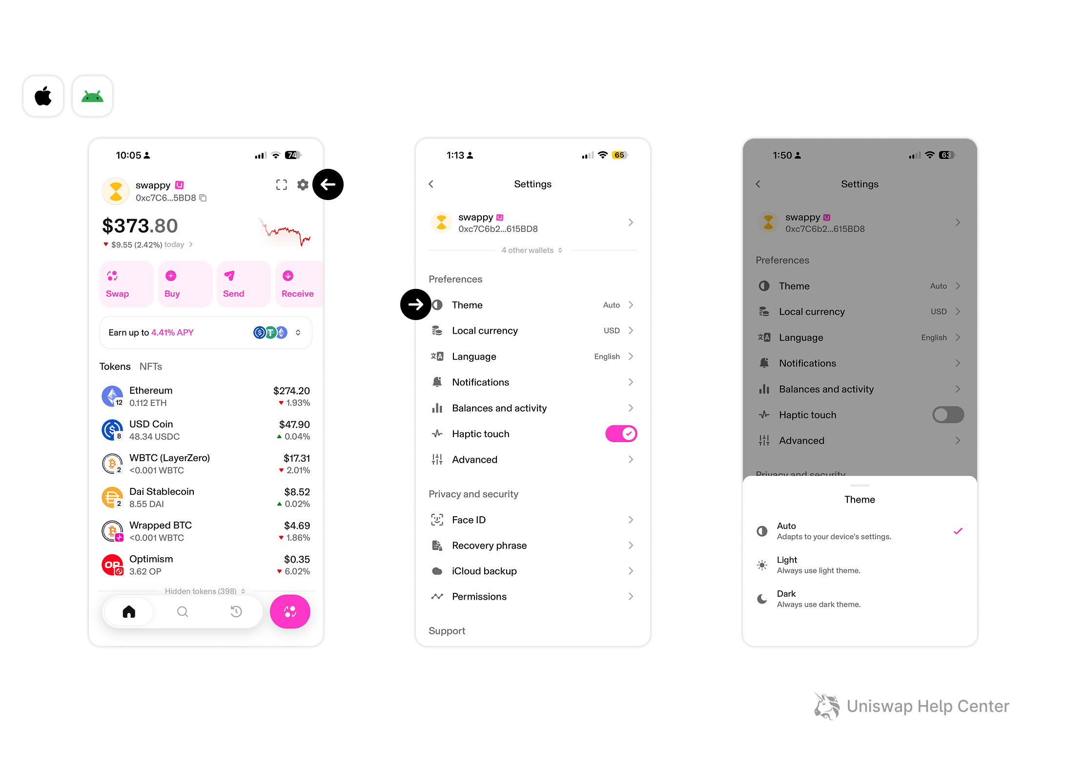m_light_dark_mode_settings_highlighted_091126.png