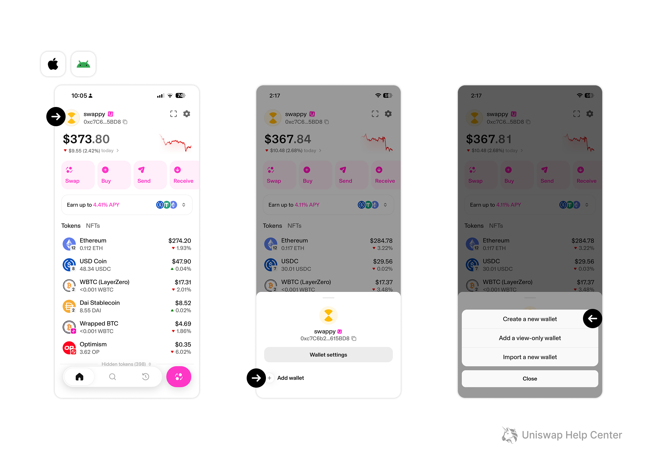 m_add_new_wallet_address_in_wallet_highlighted_091526.png