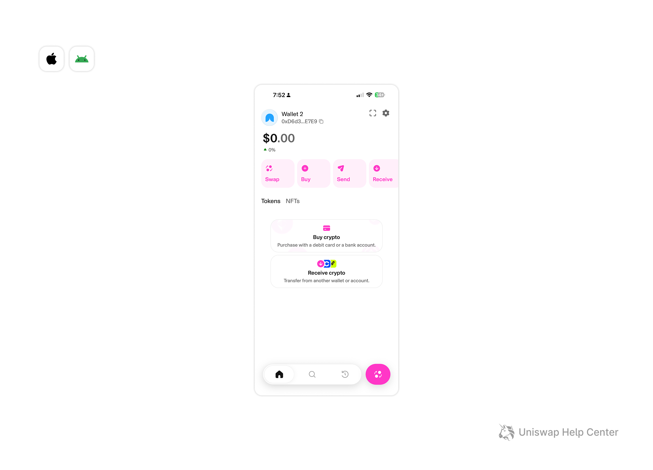 m_new_wallet_address_wallet__app_091526.png