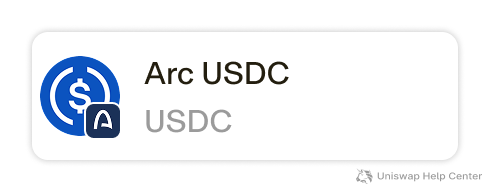misc_network_icon_arc.png