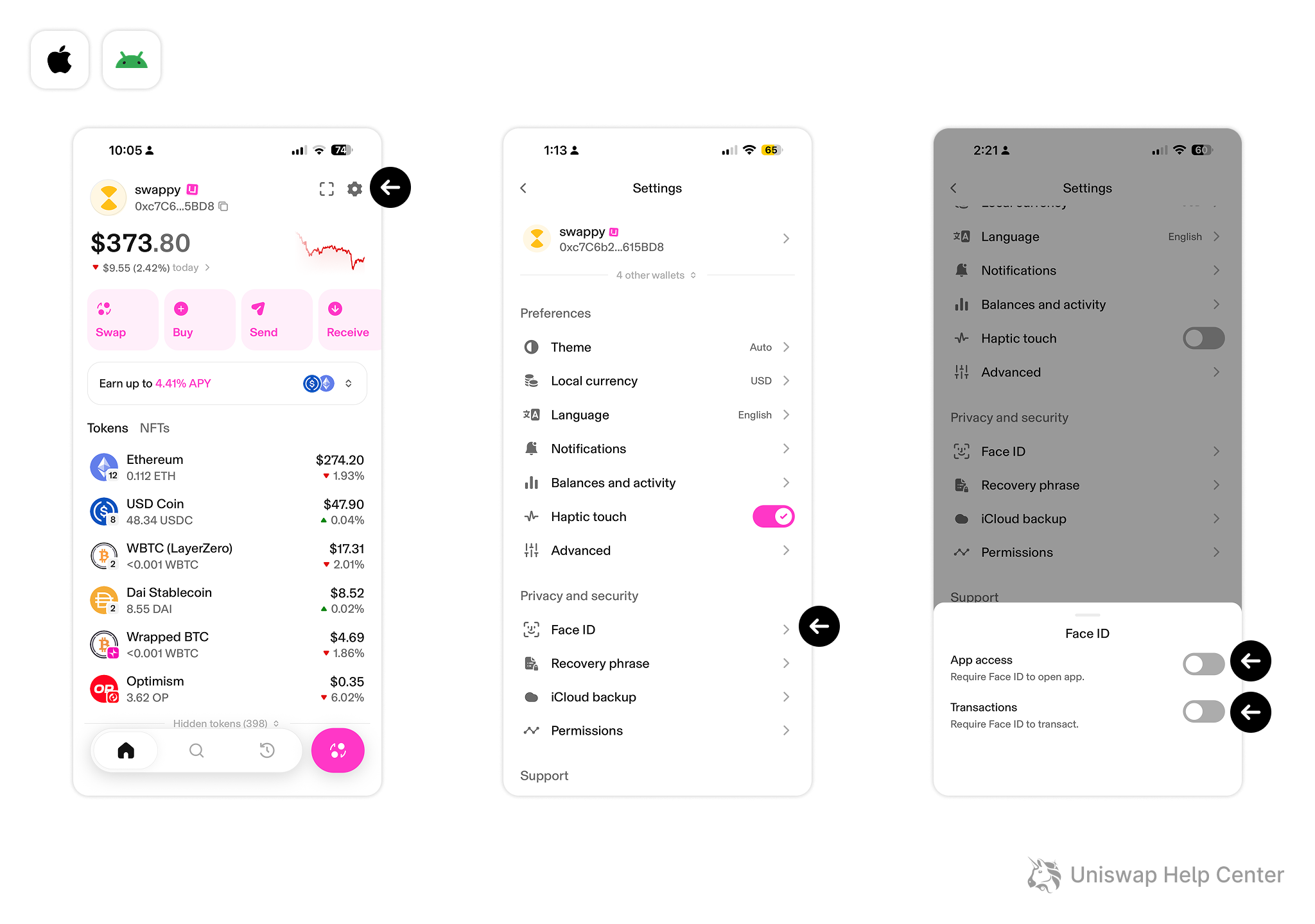 m_touch_id_bio_settings_highlighted_091426.png
