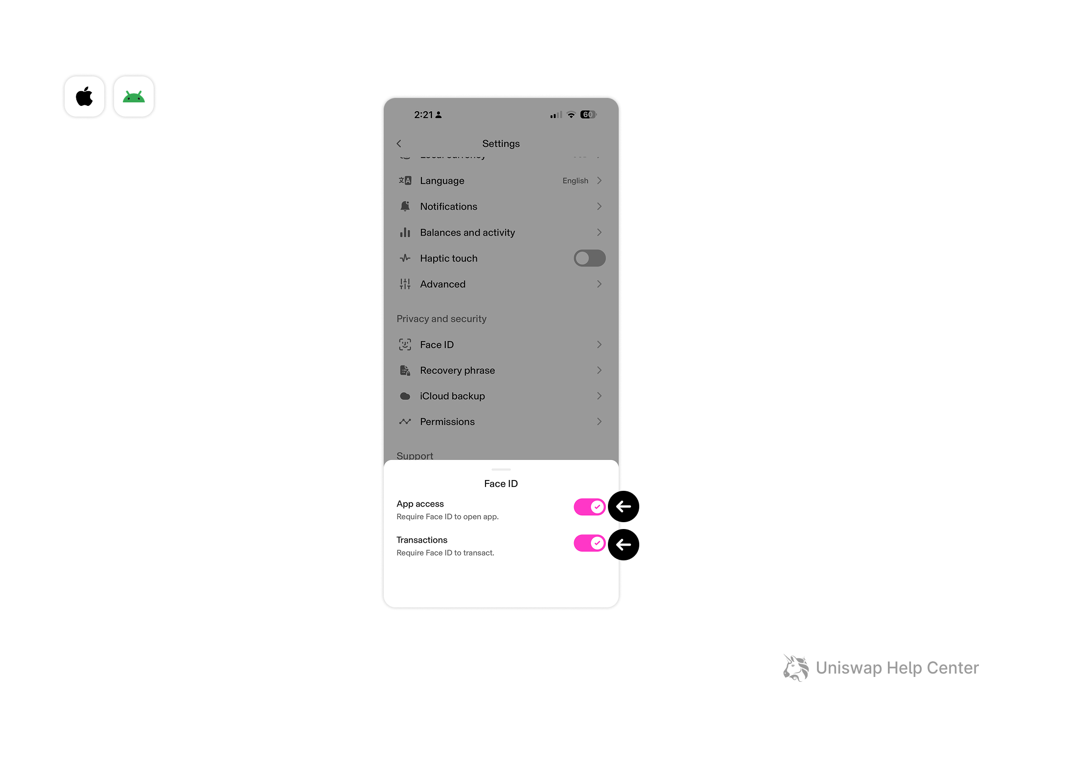 m_touch_id_bio_settings_enabled_highlighted_091426.png
